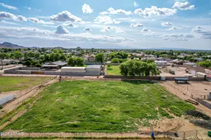 0 S 179, Queen Creek, AZ 85142 - Photo 1