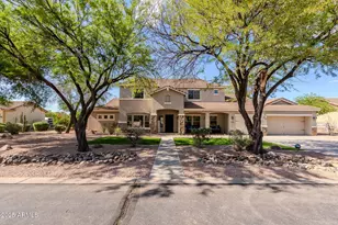 9998 W Prospector Dr, Queen Creek, AZ 85144 - Photo 1