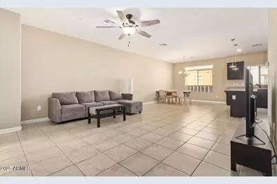 2150 W Alameda, Phoenix, AZ 85085 - Photo 1