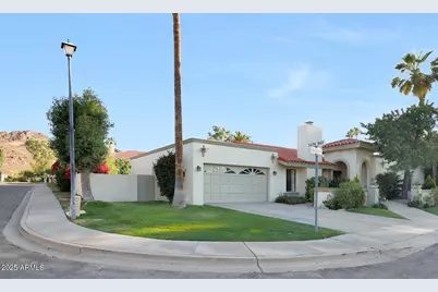 3417 E Mission, Phoenix, AZ 85028 - Photo 1