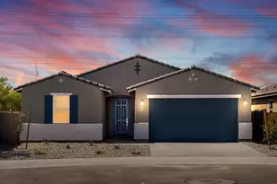37357 W San Sisto, Maricopa, AZ 85138 - Photo 1