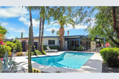 3326 N 61st, Scottsdale, AZ 85251 - Photo 1