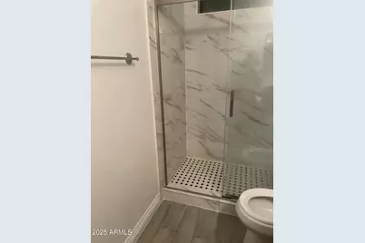 7355 N Black Canyon, Phoenix, AZ 85021 - Photo 1