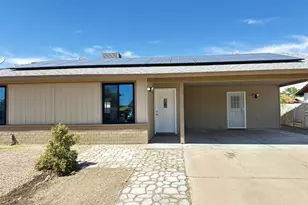 5924 W Tierra Buena Ln, Glendale, AZ 85306 - Photo 1