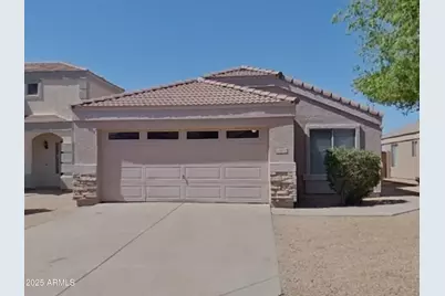 10822 W Joblanca, Avondale, AZ 85323 - Photo 1