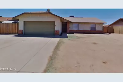 6937 W North, Peoria, AZ 85345 - Photo 1