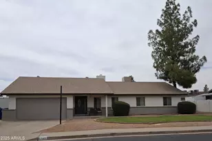 740 N Oracle, Mesa, AZ 85203 - Photo 1