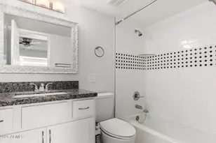 3230 E Pinchot, Phoenix, AZ 85018 - Photo 1