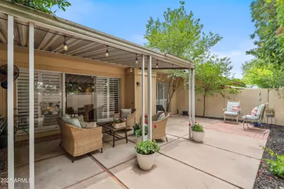 5542 N 10th, Phoenix, AZ 85014 - Photo 1