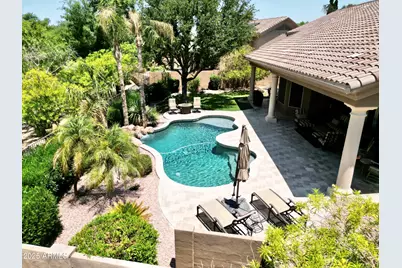 1092 N Roosevelt Avenue, Chandler, AZ 85226 - Photo 1