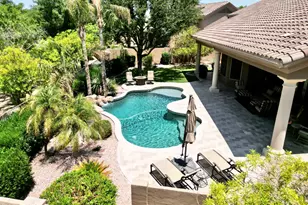 1092 N Roosevelt, Chandler, AZ 85226 - Photo 1