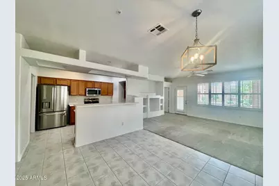 11500 E Cochise, Scottsdale, AZ 85259 - Photo 1