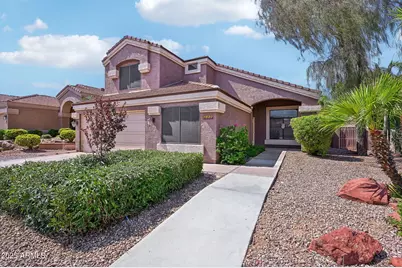 2114 E Escuda, Phoenix, AZ 85024 - Photo 1