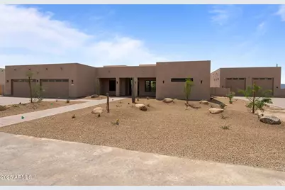 39302 N 30th Drive, Phoenix, AZ 85086 - Photo 1