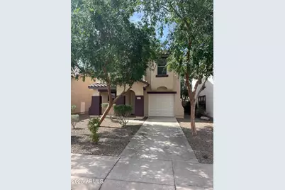 6339 W Sophie, Laveen, AZ 85339 - Photo 1