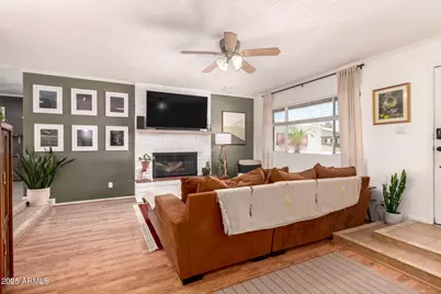 5031 W Grandview, Glendale, AZ 85306 - Photo 1