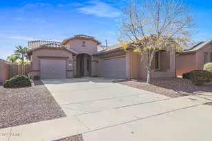 15437 W Ventura, Surprise, AZ 85379 - Photo 1
