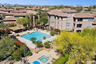 19777 N 76th, Scottsdale, AZ 85255 - Photo 1