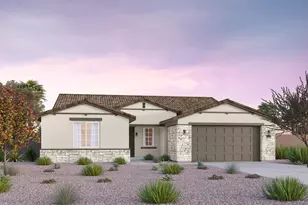 1182 W Treasure, Apache Junction, AZ 85120 - Photo 1