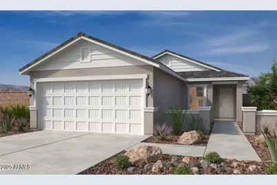 18585 N Foxtail, Maricopa, AZ 85138 - Photo 1