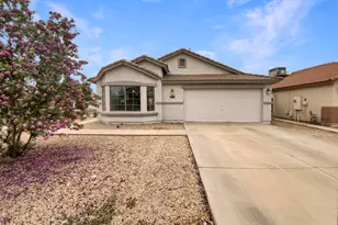 1399 E Santa Fiore, San Tan Valley, AZ 85140 - Photo 1