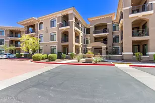 11640 N Tatum, Phoenix, AZ 85028 - Photo 1