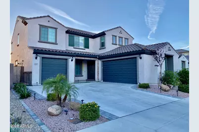 7377 W Tombstone Trail, Peoria, AZ 85383 - Photo 1