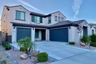 7377 W Tombstone Trail, Peoria, AZ 85383 - Photo 1