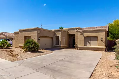 870 E Megan, Gilbert, AZ 85295 - Photo 1