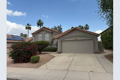 239 N Westport Drive, Gilbert, AZ 85234 - Photo 1