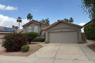 239 N Westport Dr, Gilbert, AZ 85234 - Photo 1