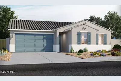 17733 W Ford, Goodyear, AZ 85338 - Photo 1