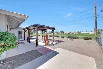 12072 N Pebble Beach Drive, Sun City, AZ 85351 - Photo 1