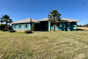 7009 N 173rd Ave, Waddell, AZ 85355 - Photo 1