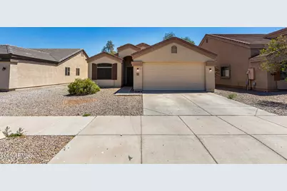 3331 W La Salle, Phoenix, AZ 85041 - Photo 1