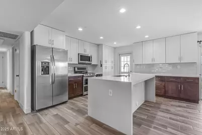 2447 E La Jolla, Tempe, AZ 85282 - Photo 1