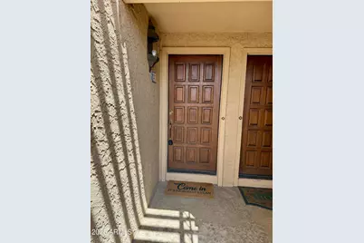 10410 N Cave Creek Road, Phoenix, AZ 85020 - Photo 1