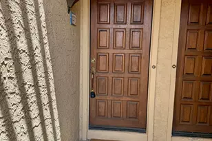 10410 N Cave Creek Rd, Phoenix, AZ 85020 - Photo 1