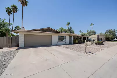 1141 W Linda, Chandler, AZ 85224 - Photo 1