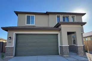 25130 N 156th Ln, Surprise, AZ 85387 - Photo 1