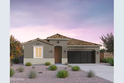 1199 W Fremont, Apache Junction, AZ 85120 - Photo 1