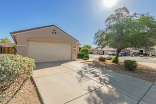 8104 S 73rd, Laveen, AZ 85339 - Photo 1