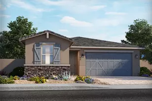 5525 S 246th, Buckeye, AZ 85326 - Photo 1