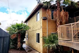 2537 W Georgia, Phoenix, AZ 85017 - Photo 1