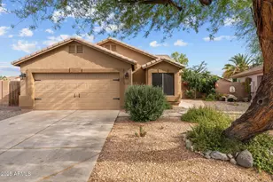 11405 W Windsor Ave, Avondale, AZ 85392 - Photo 1