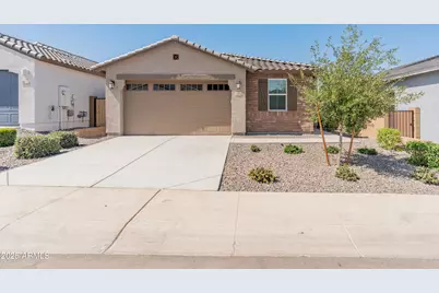3264 W Caleb, Phoenix, AZ 85083 - Photo 1