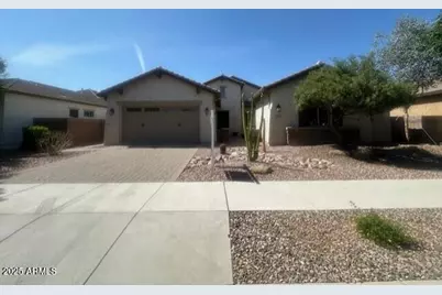 20445 E Mockingbird, Queen Creek, AZ 85142 - Photo 1