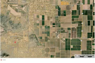 6043 N Nolina Pl, Maricopa, AZ 85139 - Photo 1