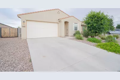 36499 N Takota, San Tan Valley, AZ 85140 - Photo 1