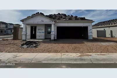 3850 E San Jose, San Tan Valley, AZ 85143 - Photo 1